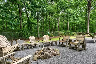2741 Valley Rd, Sanford, NC 27330 - Photo 40