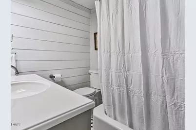 2741 Valley Road, Sanford, NC 27330 - Photo 24