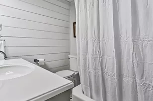 2741 Valley Rd, Sanford, NC 27330 - Photo 24
