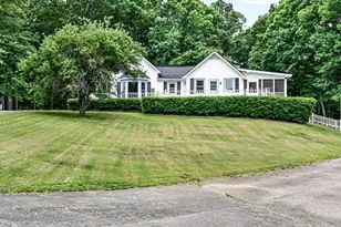 2741 Valley Rd, Sanford, NC 27330 - Photo 50
