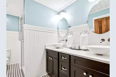 2741 Valley Road, Sanford, NC 27330 - Photo 26