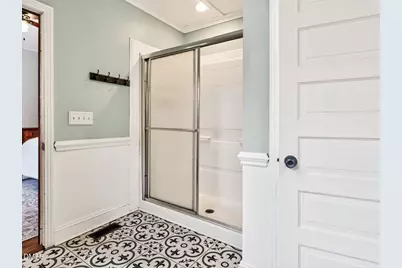 2741 Valley Road, Sanford, NC 27330 - Photo 20