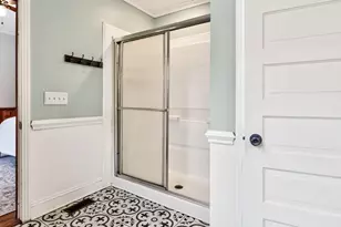 2741 Valley Rd, Sanford, NC 27330 - Photo 20
