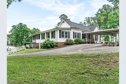 2741 Valley Road, Sanford, NC 27330 - Photo 34