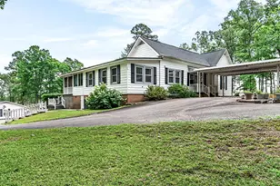 2741 Valley Rd, Sanford, NC 27330 - Photo 34