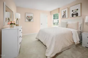 133 Traverse Mountain Dr, Wendell, NC 27591 - Photo 14