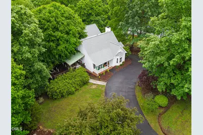 1214 Halcyon Place, Rougemont, NC 27572 - Photo 60