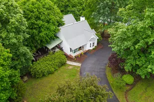 1214 Halcyon Pl, Rougemont, NC 27572 - Photo 60