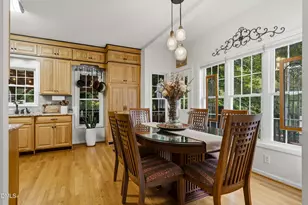 1214 Halcyon Pl, Rougemont, NC 27572 - Photo 18