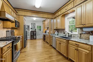 1214 Halcyon Pl, Rougemont, NC 27572 - Photo 24