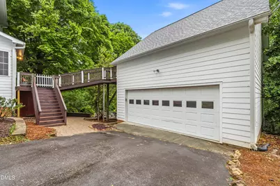 1214 Halcyon Place, Rougemont, NC 27572 - Photo 40