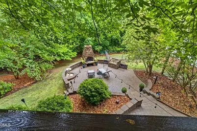 1214 Halcyon Place, Rougemont, NC 27572 - Photo 48