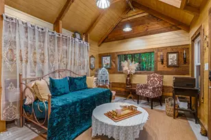 1214 Halcyon Pl, Rougemont, NC 27572 - Photo 54