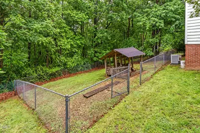 1214 Halcyon Place, Rougemont, NC 27572 - Photo 58