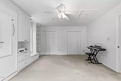 1214 Halcyon Place, Rougemont, NC 27572 - Photo 36