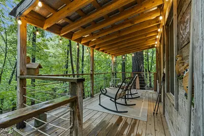 1214 Halcyon Place, Rougemont, NC 27572 - Photo 56