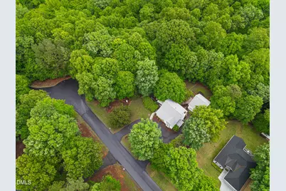 1214 Halcyon Place, Rougemont, NC 27572 - Photo 62