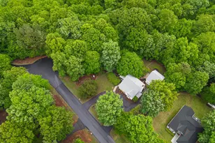 1214 Halcyon Pl, Rougemont, NC 27572 - Photo 62
