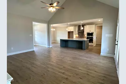 59 Prency Lane, Middlesex, NC 27557 - Photo 10