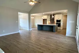 59 Prency Ln, Middlesex, NC 27557 - Photo 10