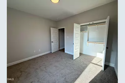 59 Prency Lane, Middlesex, NC 27557 - Photo 20