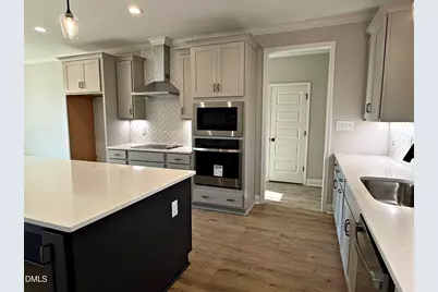 59 Prency Lane, Middlesex, NC 27557 - Photo 2
