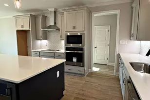 59 Prency Ln, Middlesex, NC 27557 - Photo 2