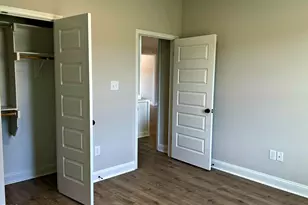 59 Prency Ln, Middlesex, NC 27557 - Photo 24
