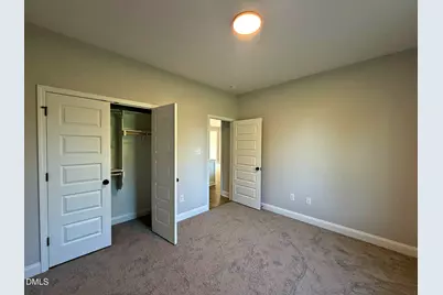 59 Prency Lane, Middlesex, NC 27557 - Photo 18