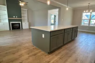 59 Prency Ln, Middlesex, NC 27557 - Photo 12