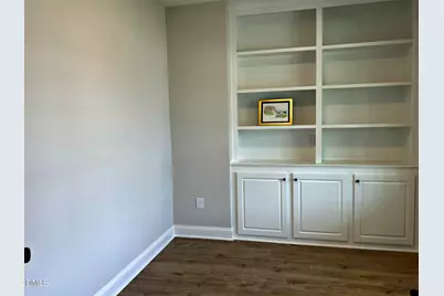 59 Prency Lane, Middlesex, NC 27557 - Photo 12