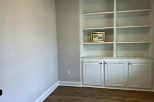 59 Prency Ln, Middlesex, NC 27557 - Photo 12