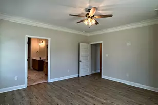 59 Prency Ln, Middlesex, NC 27557 - Photo 18