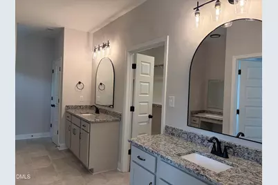59 Prency Lane, Middlesex, NC 27557 - Photo 12