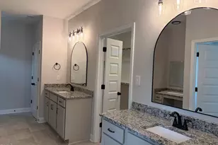 59 Prency Ln, Middlesex, NC 27557 - Photo 12