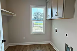 59 Prency Ln, Middlesex, NC 27557 - Photo 10