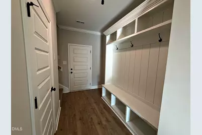 59 Prency Lane, Middlesex, NC 27557 - Photo 16