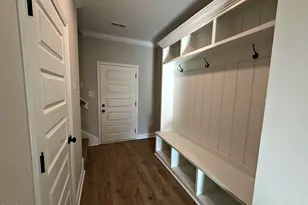 59 Prency Ln, Middlesex, NC 27557 - Photo 16