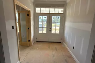 59 Prency Ln, Middlesex, NC 27557 - Photo 8