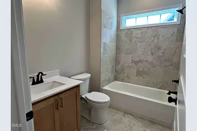 59 Prency Lane, Middlesex, NC 27557 - Photo 20