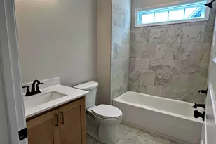 59 Prency Ln, Middlesex, NC 27557 - Photo 20