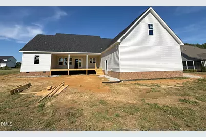 59 Prency Lane, Middlesex, NC 27557 - Photo 24