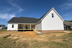 59 Prency Ln, Middlesex, NC 27557 - Photo 24