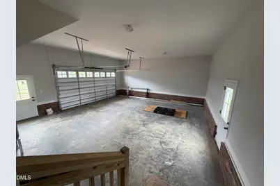 59 Prency Lane, Middlesex, NC 27557 - Photo 22