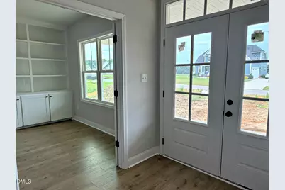 59 Prency Lane, Middlesex, NC 27557 - Photo 8