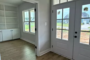 59 Prency Ln, Middlesex, NC 27557 - Photo 8