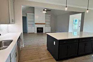 59 Prency Ln, Middlesex, NC 27557 - Photo 4