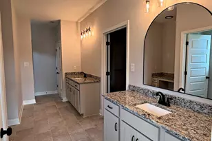 59 Prency Ln, Middlesex, NC 27557 - Photo 12