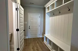 59 Prency Ln, Middlesex, NC 27557 - Photo 18