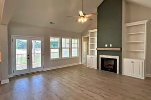 59 Prency Ln, Middlesex, NC 27557 - Photo 14
